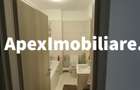 Garsoniera de inchiriat Giulesti București | ApexImobiliare.ro - 3
