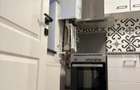 2 camere decomandat | Centrală proprie | Etaj 1 | Colosseum
