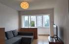 Apartament cu 2 camere | Proximitate metrou | Drumul Taberei - 1