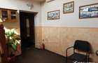 Pensiune de vanzare, 600 mp, Borhanci - 8