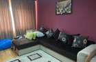 Apartament 2 camere Marasti, zona Expo Transilvania, et.3/4, decomandat - 6
