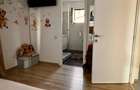 Vila 4 camere, 3 bai si curte amenajata in Chiajna, Proprietar - 7