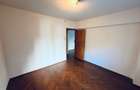 Apartament 4 camere | Calea Moșilor | Oportunitate excelentă - 3