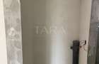 Apartament 2 camere, 51 mp + balcon, parcare cu C.F., aproape de VIVO! - 4