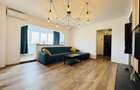 Apartament modern în Zona Iancului - Vatră Luminoasă - 3