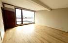 Casa individuala 500 mp | Birouri, Clinica, Servicii | Grigorescu - - 7