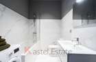 Apartament 2 Camere  |  LOFT Green Apartments | Loc de parcare - 13