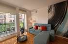 Rafinament urban | 2 Camere moderne în Tineretului Park Residence (Bloc 2024) - 1