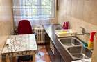 Apartament 2 camere Dacia - 6