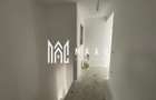 Casa Quadruplex | 4 Camere | 110 MPU | Curte 60MP | 2 Balcoane| Arhitecților - 9