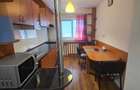 4 camere,modern, centrala, intre metrou Lujerului si Gorjului, strada Dezrobirii - 5