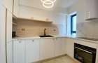 One - 2 camere - 1 loc parcare inclus- luminos - incalzire pardosea - TVA inclus - 5