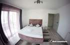 Apartament cu 2 camere, decomandat, lux, zona Iulius Mall - 2