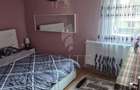 Apartament 2 camere în zona COMPLEX OASULUI - 5