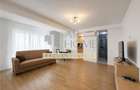 Apartament 3 camere, parcare, ultracentral Ploiesti - 4