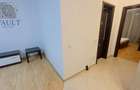 2 Camere - Mobilat/Uitlat - Loc de parcare Inclus - Doinei/Fundeni - 10