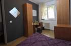 Apartament 2 camere | 34 mpu | zona Grigore Alexandrescu Manastur - 5