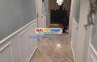 Apartament Bloc Nou Berceni - Aparatorii Patriei - Viva Residence - 6