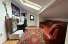 Casa P+1 de vanzare in Paulesti – Cocosesti | 190 mp utili, teren 500 mp, mobila - 12