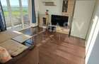 Apartament 2,5 camere decomandat , Avantgarden 3 – Brașov | Etaj 7/8 - 2