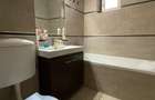Apartament 3 camere de vanzare zona ultracentrala Tulcea - 16