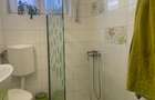 Vatra Luminoasa, metrou Piata Muncii,  Casa  moderna, S+P+M - 14