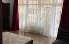 Inchiriere apartament 3 camere modern bloc nou in Zorilor- zona Pasteur - 10