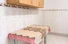 OFERTA Casa + Teren + Spatiu Comercial Boldesti-Scaeni 1800 MP - negociabil - 10