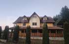 PENSIUNE LA GRI individuală –, lângă Mănăstirea Sâmbăta 250,000 EUR - 1