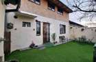 Casă funcțională, curte proprie, finisaje moderne - 16