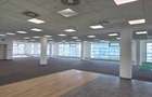 AFI Park Floreasca, Floreasca, 391 - 4200 mp  0% comision! - 3