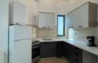 Statiunea Mamaia - Centru - Riviera Residence, garsoniera la plaja - 13