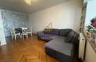 Apartament 3 camere de închiriat, mobilat, zona Sala Palatului - 1