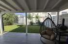 SCOALA AMERICANA | VILA CU 5 CAMERE SI PISCINA | NEW POINT - 18