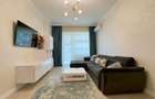 APARTAMENT MODERN 2 CAMERE ROYAL TOWN - 2