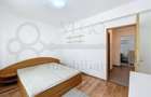 Apartament cu 2 camere decomandat, etaj intermediar, zona Grigorescu - 6
