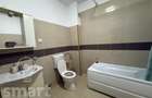 Apartament 2 camere la cheie 58 mp utili zona Stadionului Floresti - 8