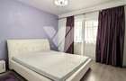 Apartament 2 camere, decomandat, modern, central - Calea Dumbrăvii