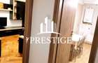 APARTAMENT 2 CAMERE DECOMANDAT, ETAJ 1,BALCON, ZONA PARCUL TINERETULUI - 7
