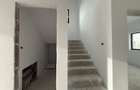 Duplex 4 camere, 105mp utili, 300mp teren, Calea Urseni COMISION 0% - 9