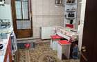 Apartament 3 Camere Decomandat | Micro 11 - 7