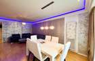 Apartament 4 camere de vanzare Lighthouse Residence Herastrau - 8