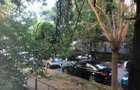 Elisabetin | 2 Camere | Centrala Proprie | Pet-Friendly - 9