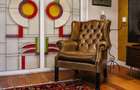 Casă Individuală Elegantă în centrul Timișoarei - 15