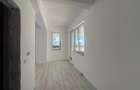 Penthouse Premium 4 Camere | 94 mp Utili + Terasă 34 mp | Panoramic Residen - 14