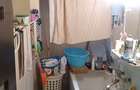 APARTAMENT 3 CAMERE ALECU RUSSO - 5
