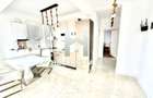 Apartament cu 3 camere in Giroc in zona Penny - 1