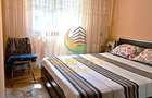 Apartament 3 Camere Renovat Ideal Familie Langa Scoala Zona Resita - 13