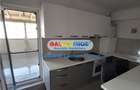 Apartament tip Penhouse de inchiriat, terasa 49mp I Nicolae Teclu - 8