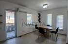 Casa de inchiriat cu 4 camere panorama de exceptie in Borhanci! - 2